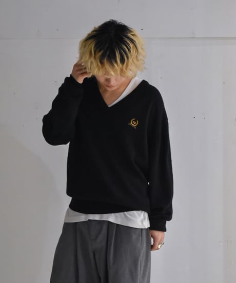 CATEGORY tops | SHIRO VINTAGE