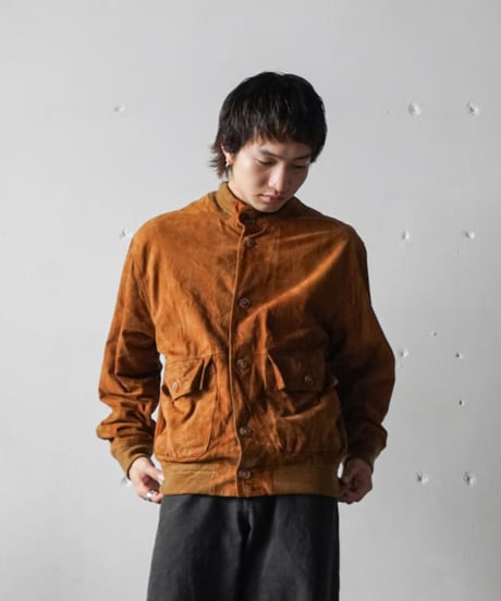 CATEGORY jacket | SHIRO VINTAGE