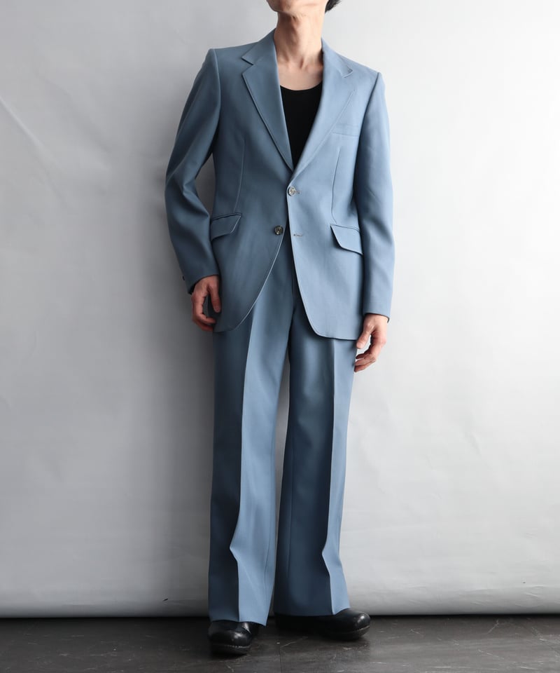 80-90s sears シアーズvintage setup suit スーツ Sears 
