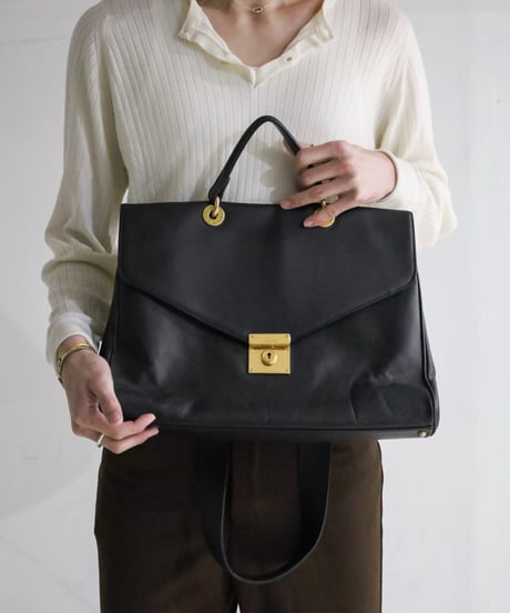 SHIRO 廃盤品　ほぼ未使用 CATEGORY jacket | SHIRO VINTAGE