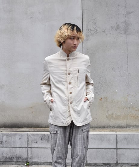 その他 shiro CATEGORY tops | SHIRO VINTAGE