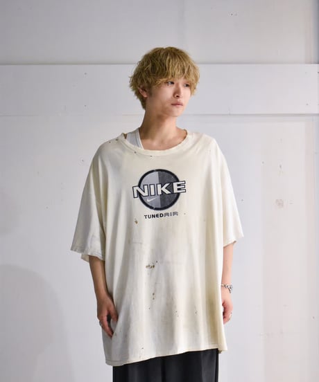 SHIRO VINTAGE