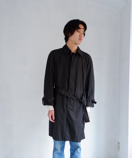 CATEGORY light coat | SHIRO VINTAGE