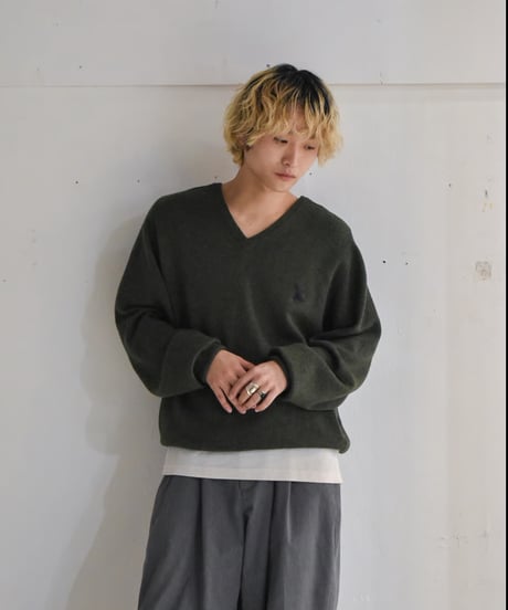 トップス shiro 楽天市場】SIRO｜シロ（トップス｜レディースファッション）の通販