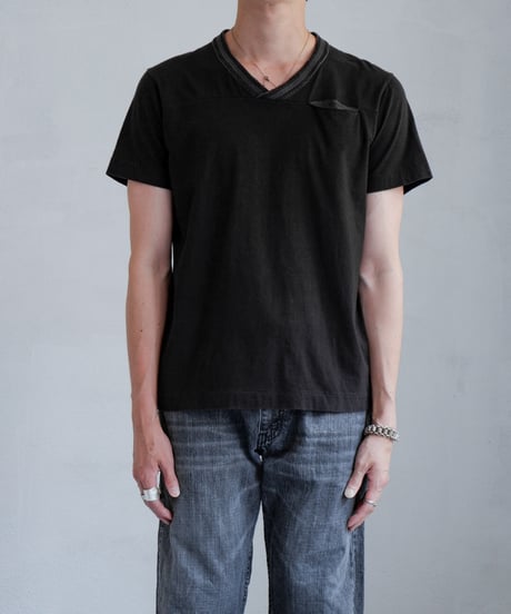 SHIRO VINTAGE