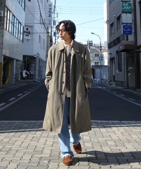 ジャケット・アウター shiro 楽天市場】SIRO｜シロ（コート・ジャケット｜レディース