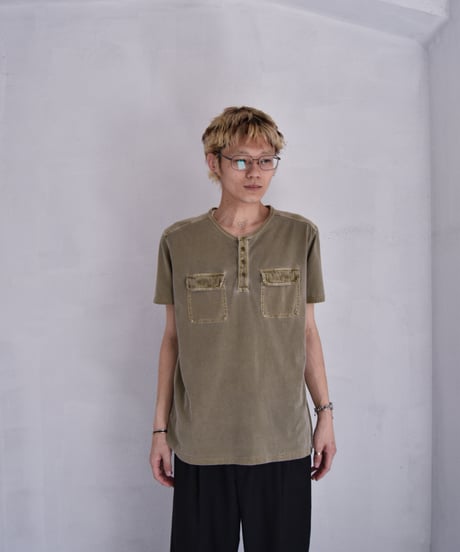 CATEGORY tops | SHIRO VINTAGE