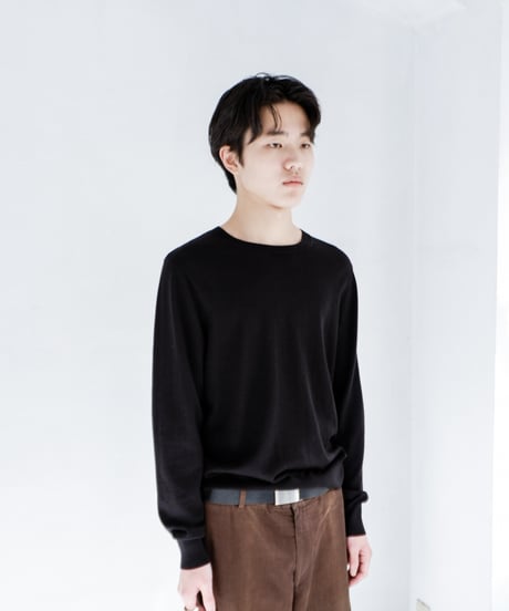 CATEGORY tops | SHIRO VINTAGE