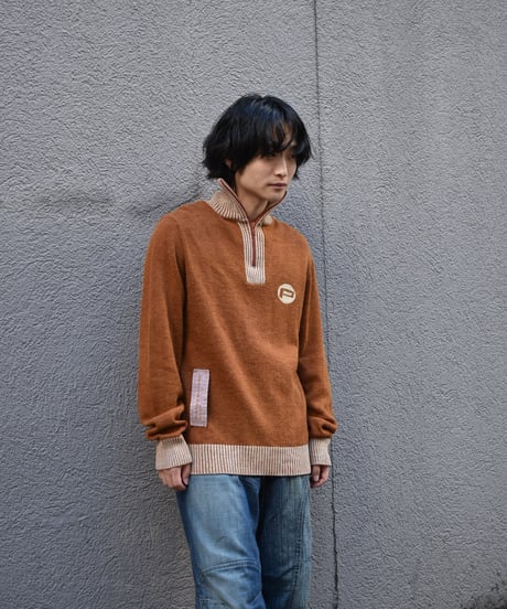 CATEGORY tops | SHIRO VINTAGE