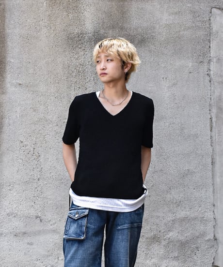 CATEGORY knit | SHIRO VINTAGE
