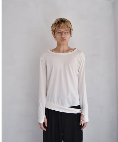 トップス shiro CATEGORY tops | SHIRO VINTAGE