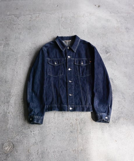 ジャケット・アウター shiro CATEGORY jacket | SHIRO VINTAGE
