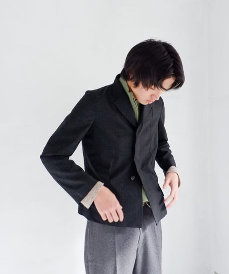 CATEGORY jacket | SHIRO VINTAGE