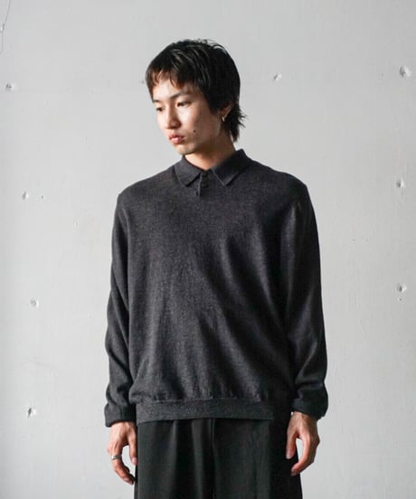 CATEGORY tops | SHIRO VINTAGE