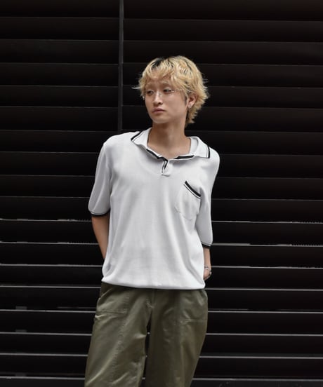 70s japan vintage / ガウン 羽織 チェッカー ヴィンテージ 70s japan vintage / ガウン 羽織 チェッカー ヴィンテージ