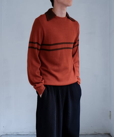 CATEGORY tops | SHIRO VINTAGE