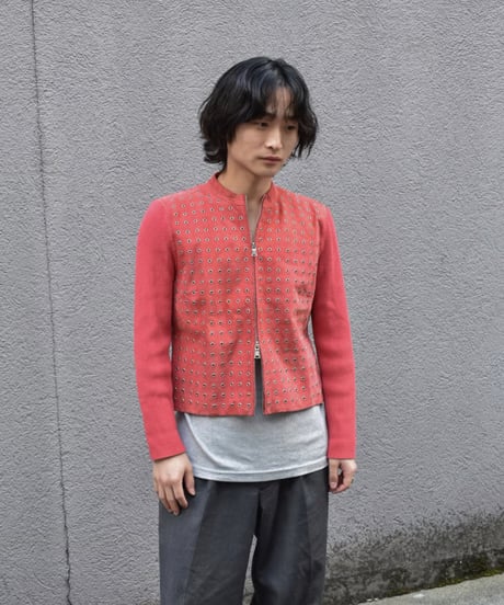 CATEGORY outer | SHIRO VINTAGE