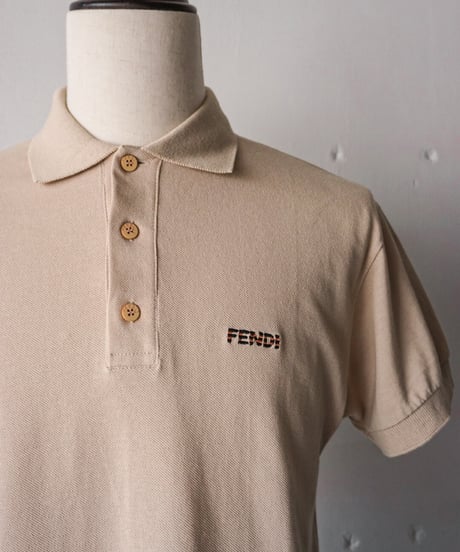 CATEGORY tops | SHIRO VINTAGE