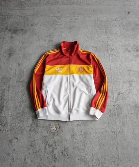 CATEGORY tops | SHIRO VINTAGE