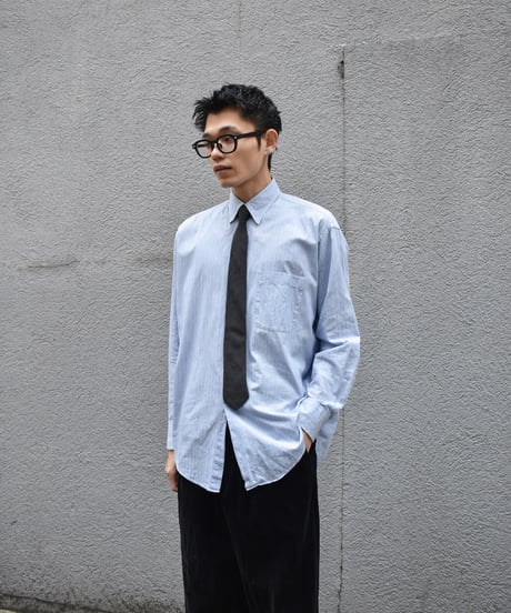 ITEM | SHIRO VINTAGE