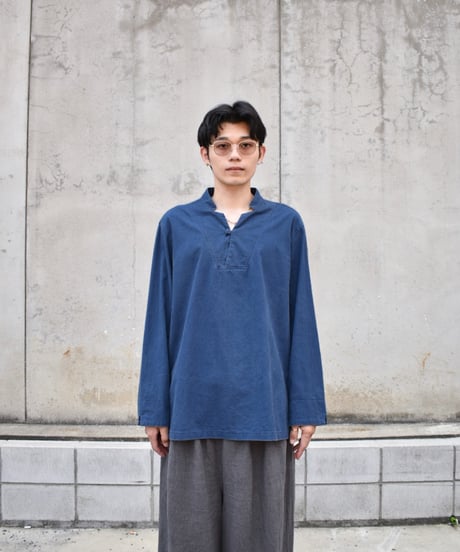 CATEGORY tops | SHIRO VINTAGE