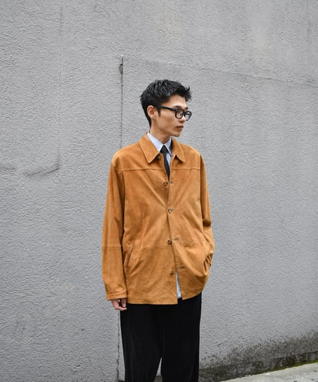 CATEGORY light coat | SHIRO VINTAGE