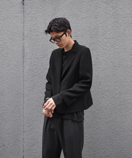 ビンテージ 50s GPO 15B OVERCOAT ビンテージ 50s GPO 15B OVERCOAT ビンテージ 50s GPO 15B OVERCOAT