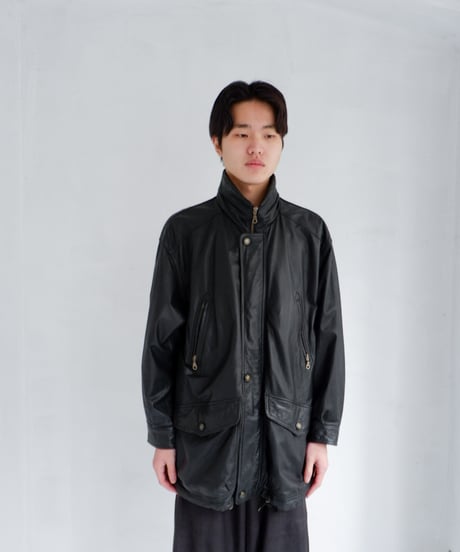 CATEGORY light coat | SHIRO VINTAGE