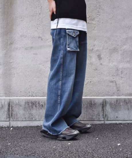 SHIRO VINTAGE