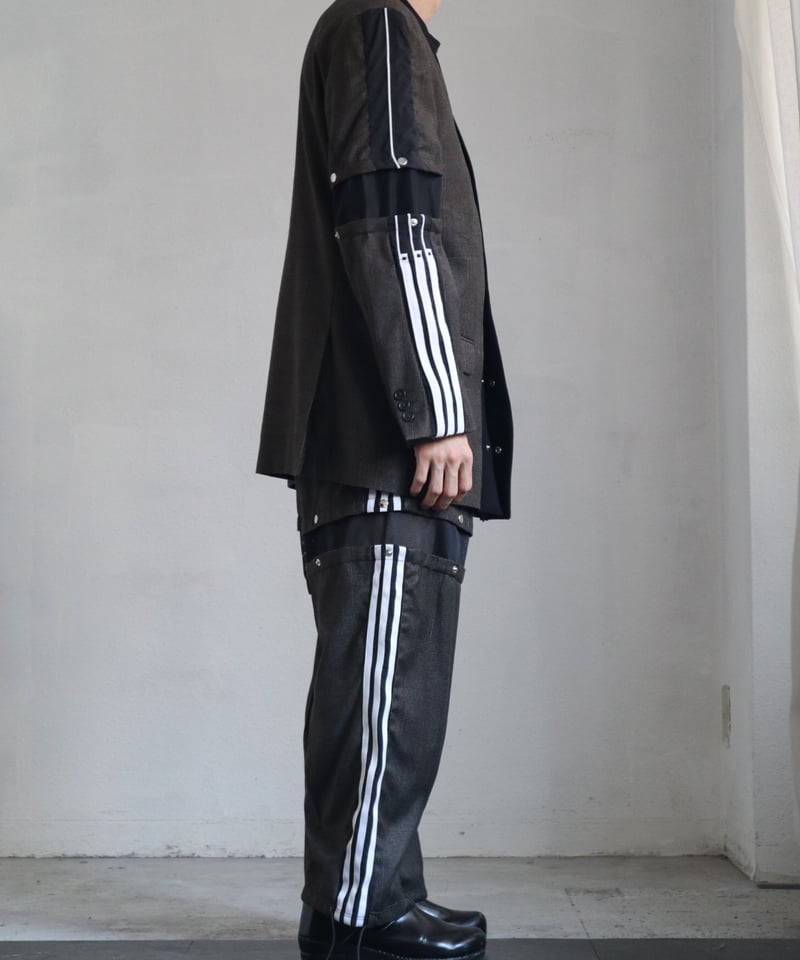 adidas adidas