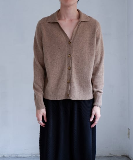 その他 shiro AmiAmi [Character & Hobby Shop] | No Game No Life Shiro Summer