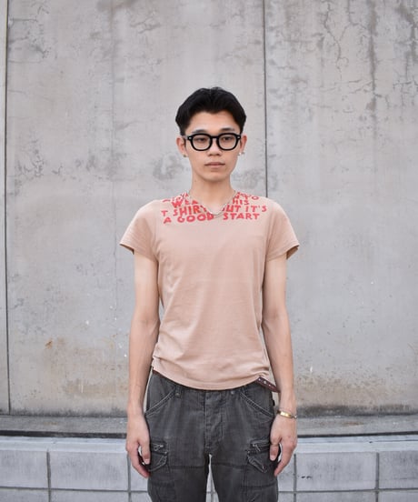 CATEGORY tops | SHIRO VINTAGE