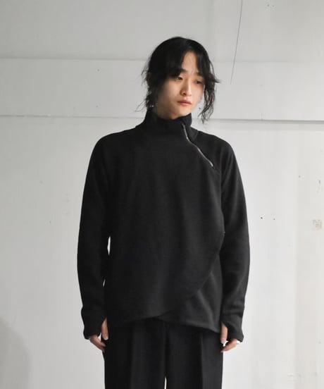 CATEGORY sweat | SHIRO VINTAGE