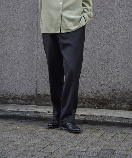 ITEM | SHIRO VINTAGE