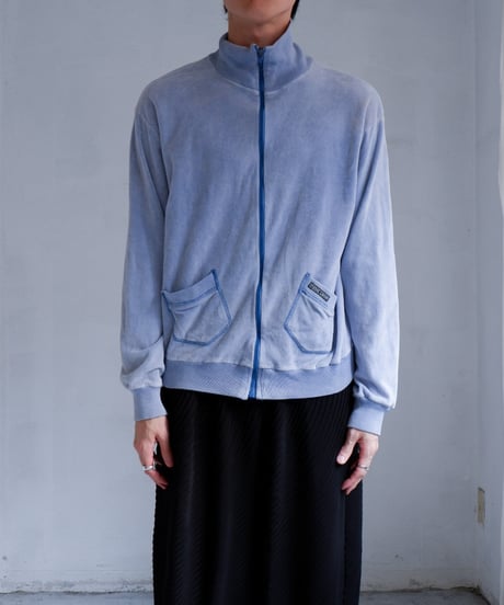 CATEGORY tops | SHIRO VINTAGE