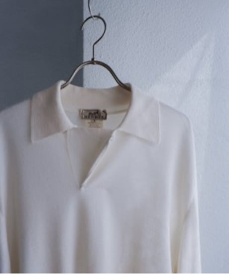 SHIRO VINTAGE