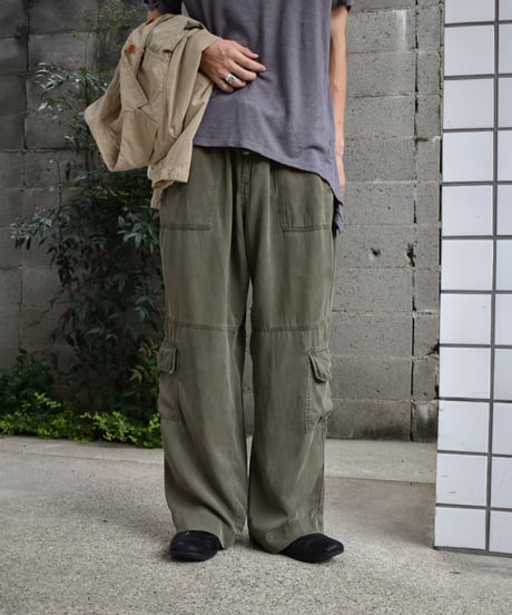 最終値下げShiro 【M】8way01Tutu Collection 最終値下げShiro 【M】8way01Tutu Collection レディース
