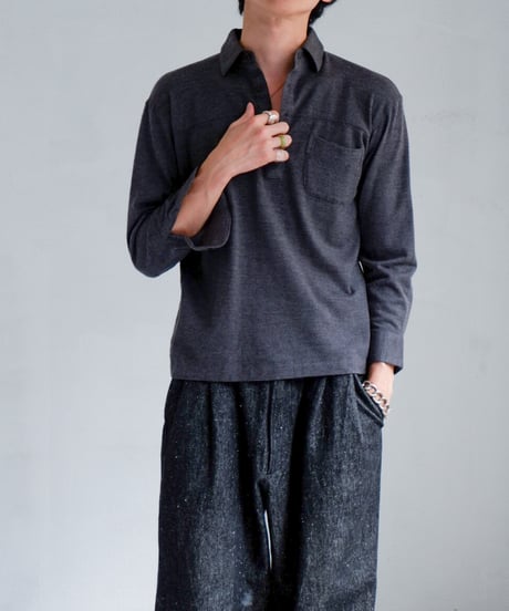 小物 SHIRO CATEGORY shirt | SHIRO VINTAGE