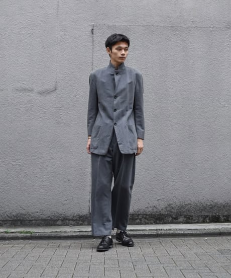 CATEGORY set up | SHIRO VINTAGE