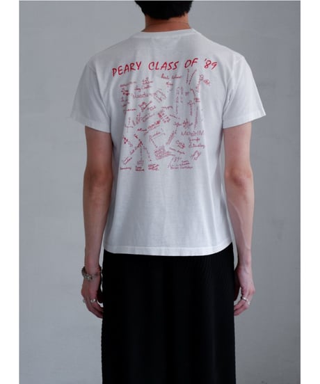 CATEGORY tops | SHIRO VINTAGE