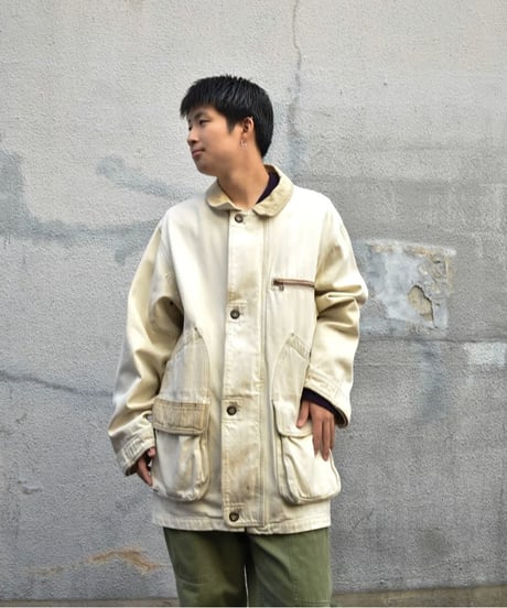 ジャケット・アウター shiro CATEGORY heavy coat | SHIRO VINTAGE