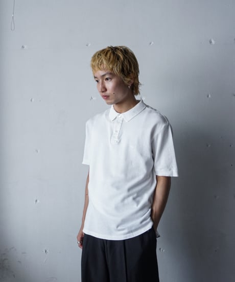 SHIRO VINTAGE