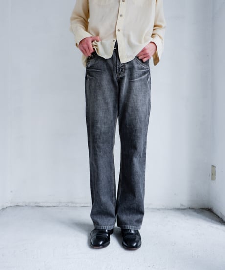 SHIRO VINTAGE