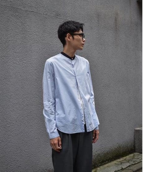 70s Vintage クレイジーキルトブラウス　セミノール　toro otoe 70s Vintage クレイジーキルトブラウス セミノール toro otoe