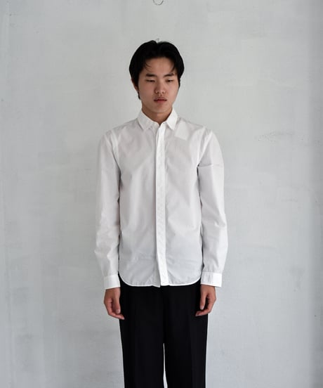CATEGORY shirt | SHIRO VINTAGE