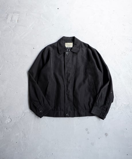 ジャケット・アウター shiro CATEGORY jacket | SHIRO VINTAGE