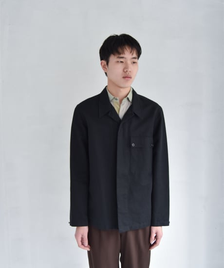 ITEM | SHIRO VINTAGE