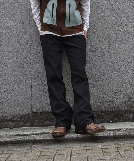 7271シロ CATEGORY tops | SHIRO VINTAGE