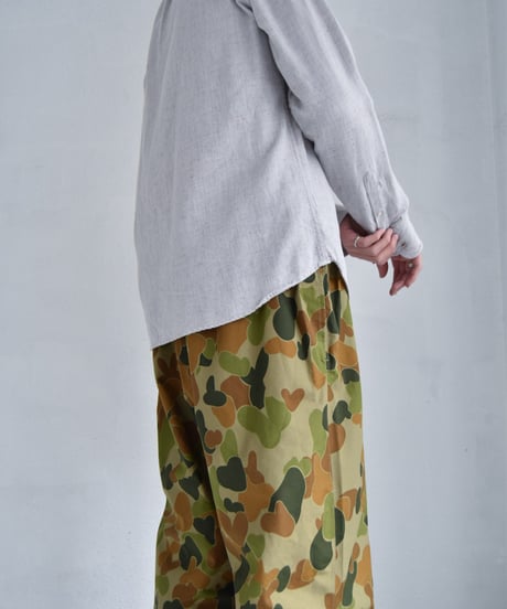 SHIRO VINTAGE