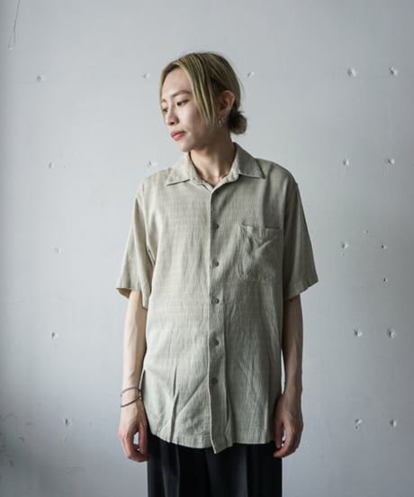 CATEGORY tops | SHIRO VINTAGE